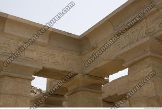 Karnak Temple Photo References #12